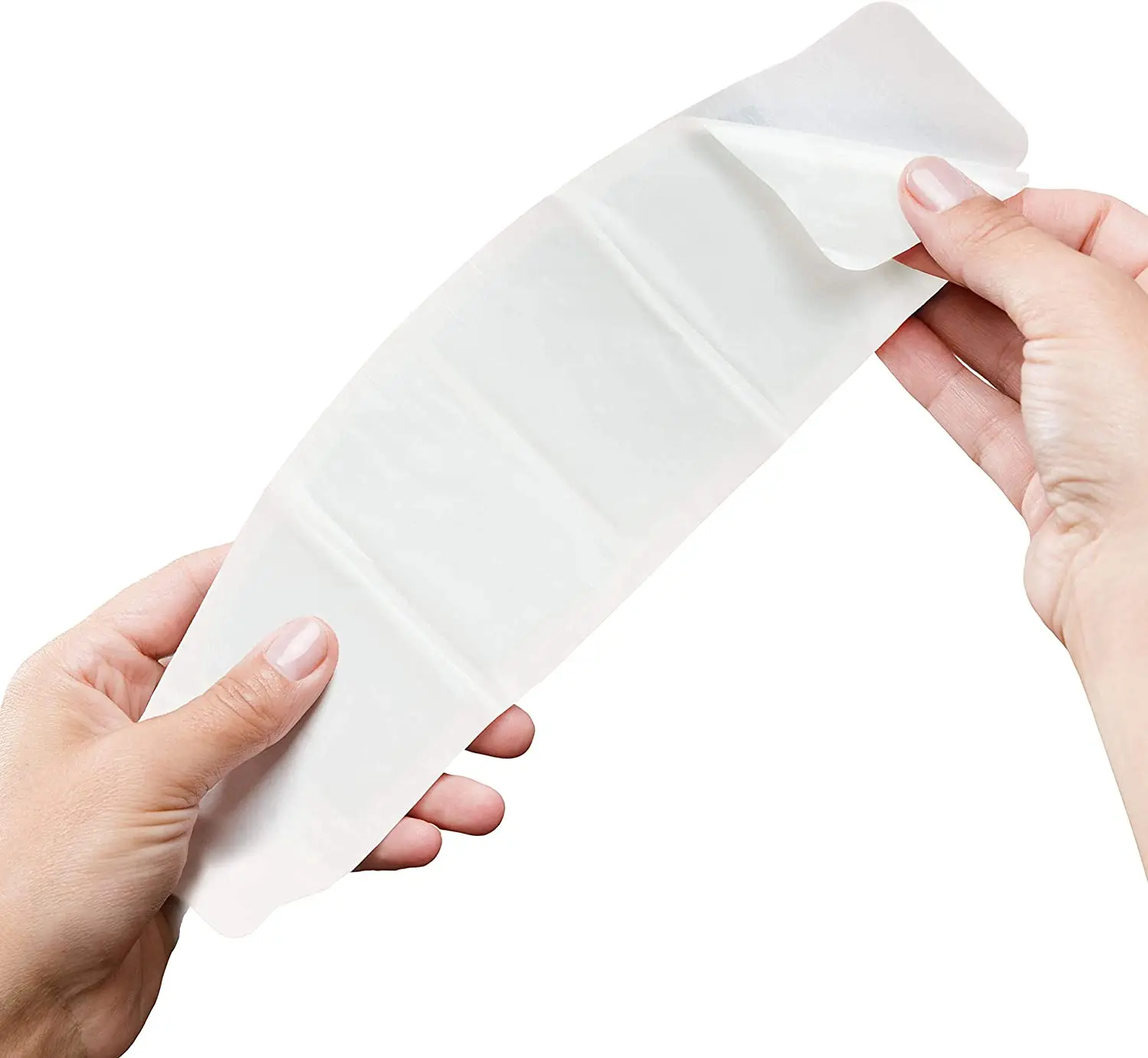 Alibaba.com: Heat Patch for Neck Pain Relief, Body Warmer Heat Therapy ...