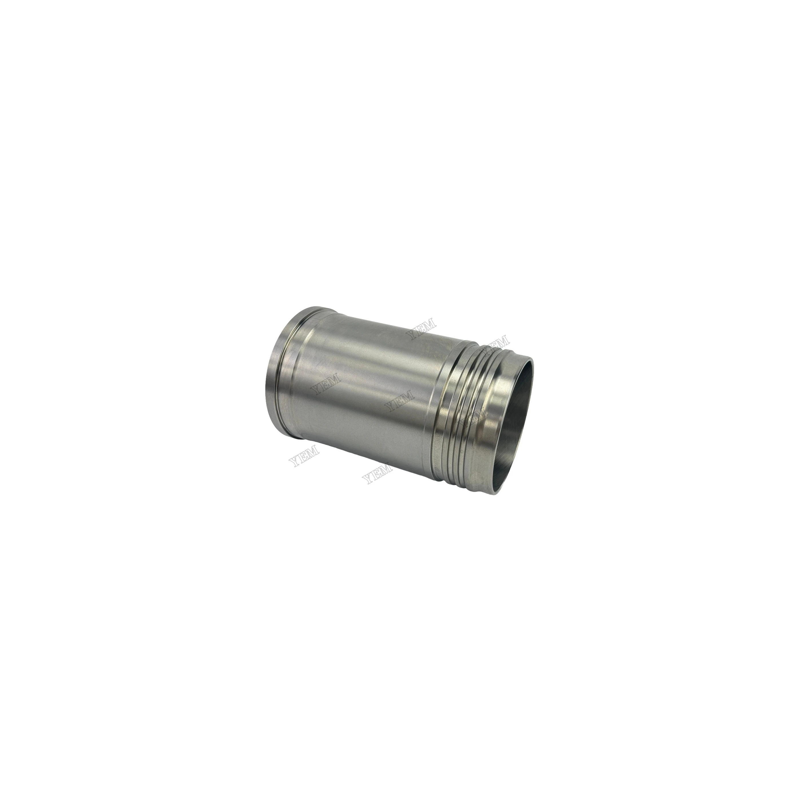 ME031657 Cylinder Liner Compatible for Mitsubishi 6D15 Engine Spare Parts