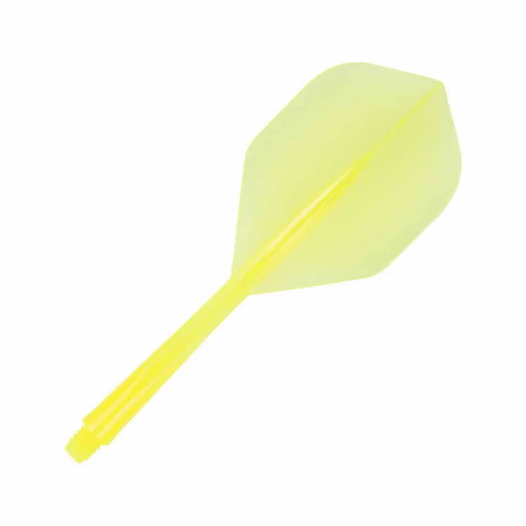 Дартс Легенда пластик 2BA Daft вал и полет