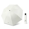 คู่มือ-ขาว