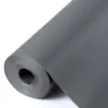 Gris rayé