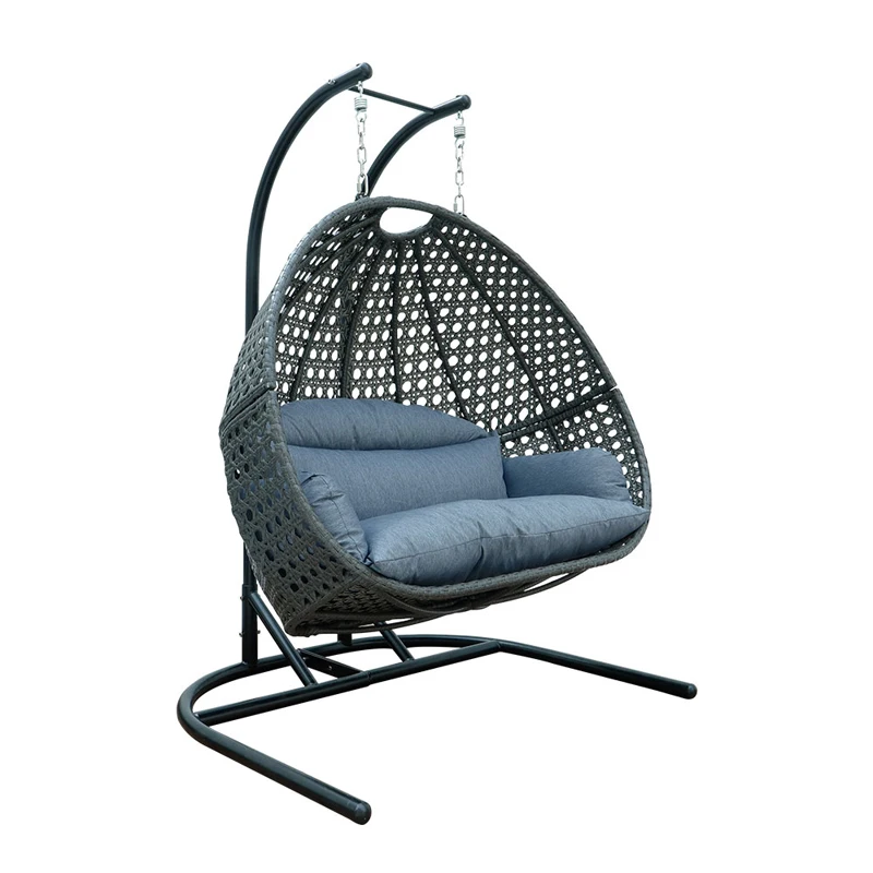 cost of swing chair