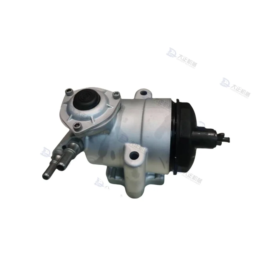 Volvo Penta 22296404 Fuel Filter Kit