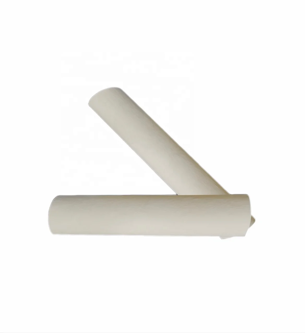 Tesa 52330 Printing Adhesive Tape Logo Printed Tape - Buy Custom Tape ...