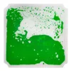 Vert simple