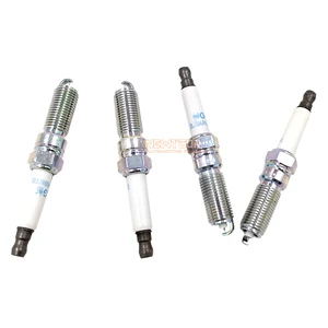 Automotive Auto Engine Parts Spark Plug for MG RX5 Spare Parts