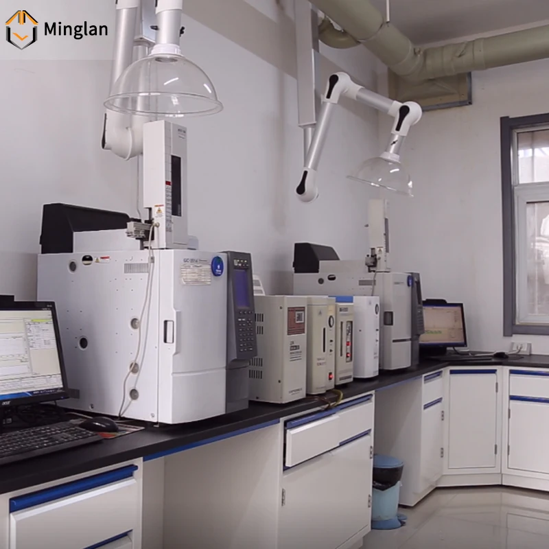 Emulsifying Anti-rust Additive Sodium Petroleum Sulfonate  Linear Alkyl Benzene Sulfonate