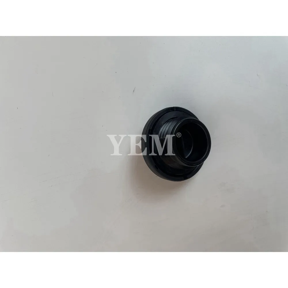4LE1 Oil Filler Cap 8-94425685-2 Fit for Isuzu Engine. 3