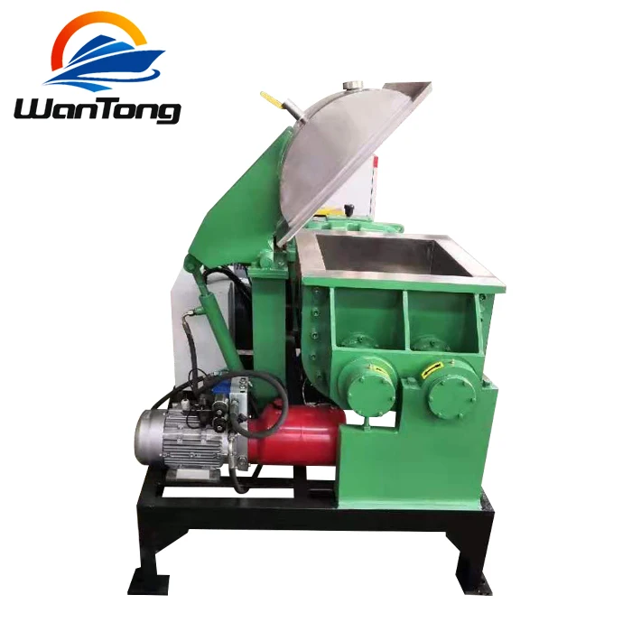 Смеситель sigma 100L/смеситель в форме z/смеситель силиконовой