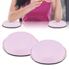Violet 2 pièces