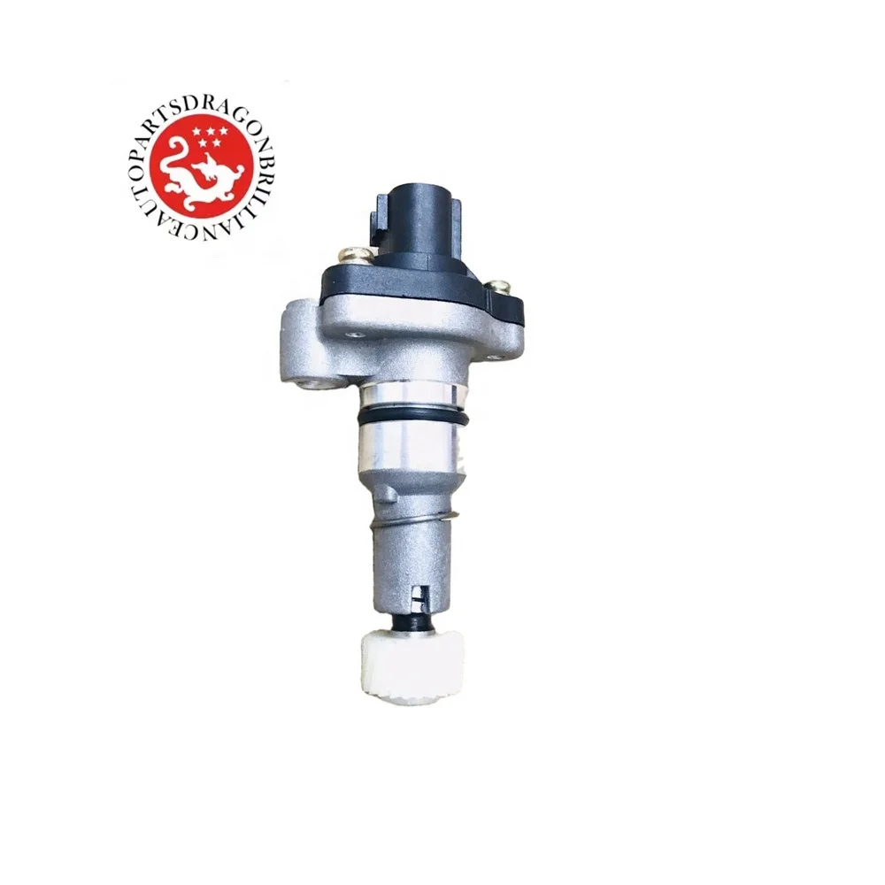 Auto Speed Sensor OEM 83181-12030 for Toyota CAMRY & RAV4