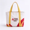 bolso de mano