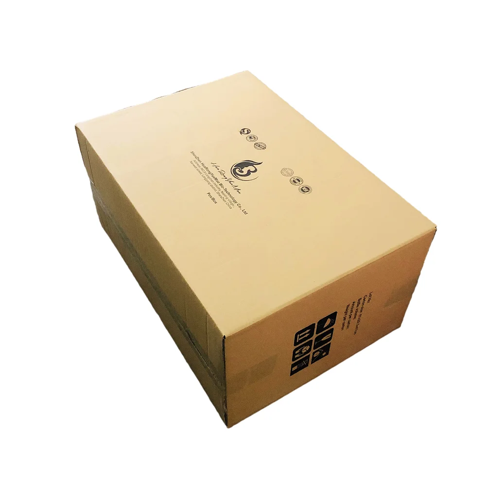 
Высокое качество, низкий минимальный заказ, L-глютатион, отбеливающие капсулы, таблетки для отбеливания кожи 