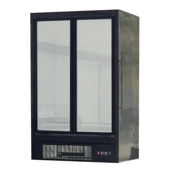 H3271270f9641408ba31c1f6d9ca7d