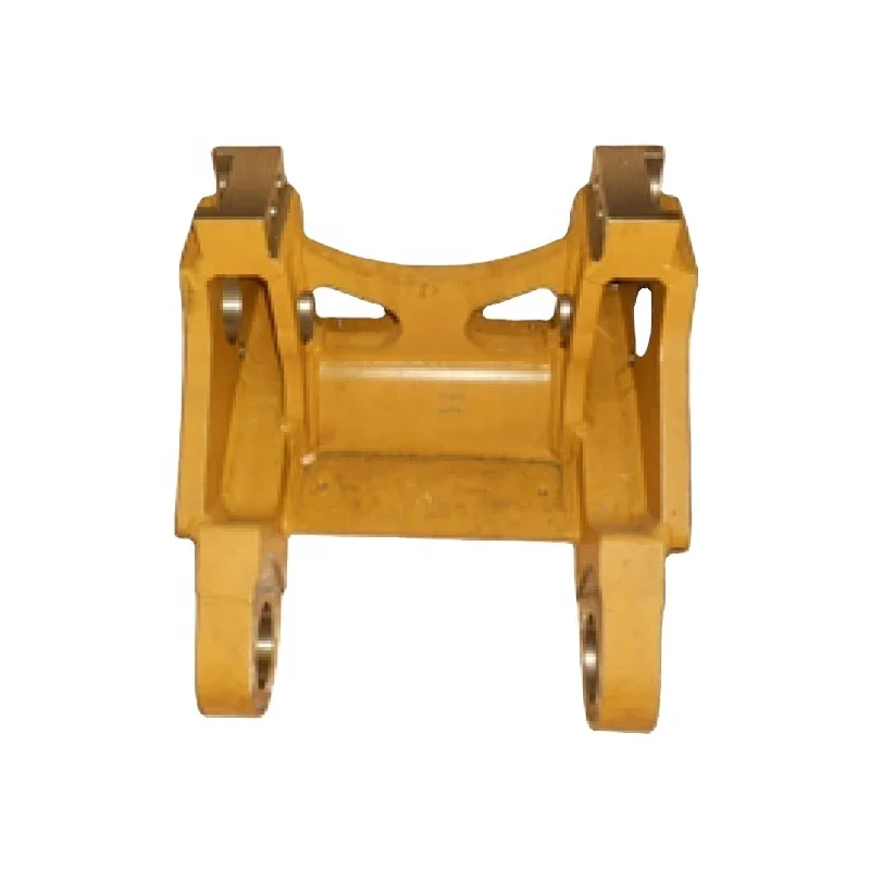 Herpasta 専用 AP Stuuras 21395530 Excavator Engine Spare Parts - Made in China