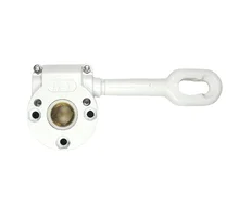 Wholesale Awning Gear Box For Awning Parts ,Awning Parts Gear Box