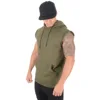 Verde militar