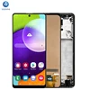 Para Samsung todos los modelos
