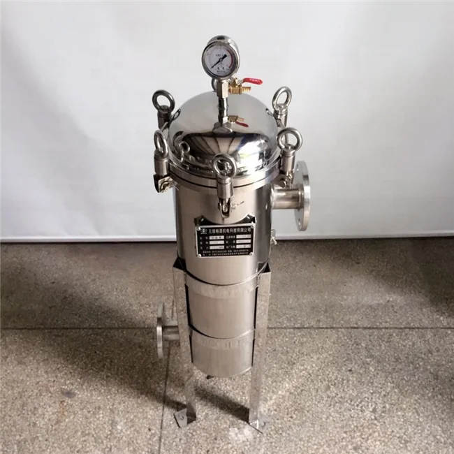 ハニーフィルターろ過機シロップ蜂ハチミツ濃縮フィルター機| Alibaba.com