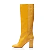 Giallo