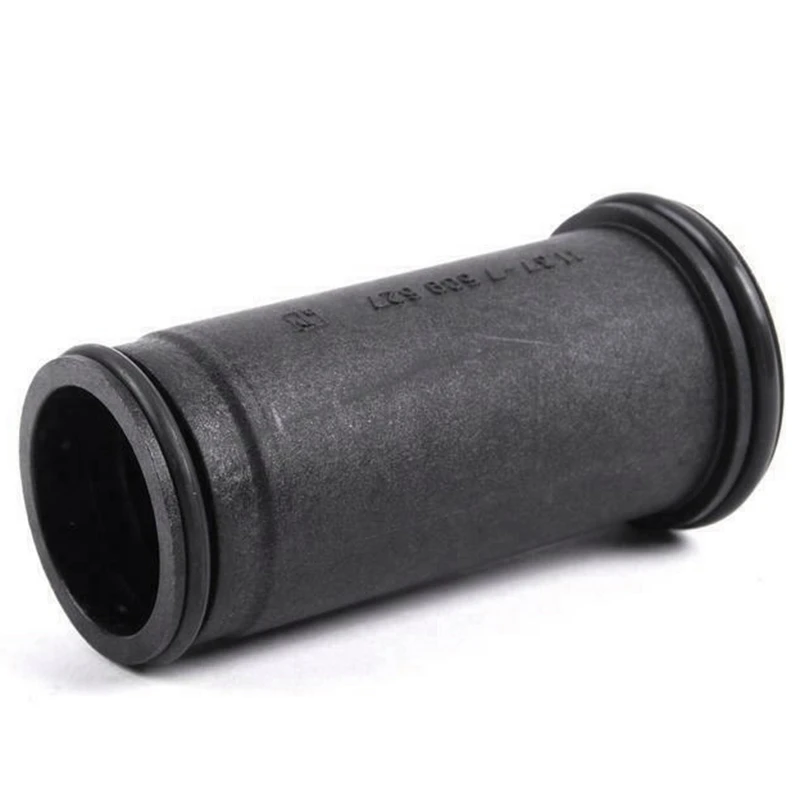 Pa68gf30 Ignition Spark Plug Pipe for BMW E81 E88 E46
