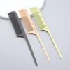 G08 - Random color for each individual
