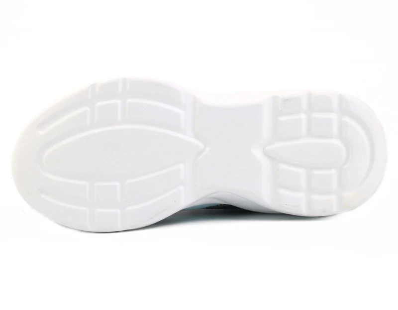 GT-21246W, зимний и осенний женский свитер, стильный 2020, женская обувь, оптовая продажа, визуально увеличивающие рост; Разноцветные PU туфли из сетчатого материала; Спортивная обувь; Женская обувь