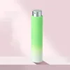 Green gradient