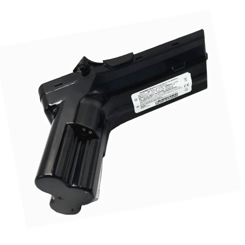 25.2V 2400mAh Vacuum Cleaner Battery for SpeedPro Max Aqua Stick FC6822 