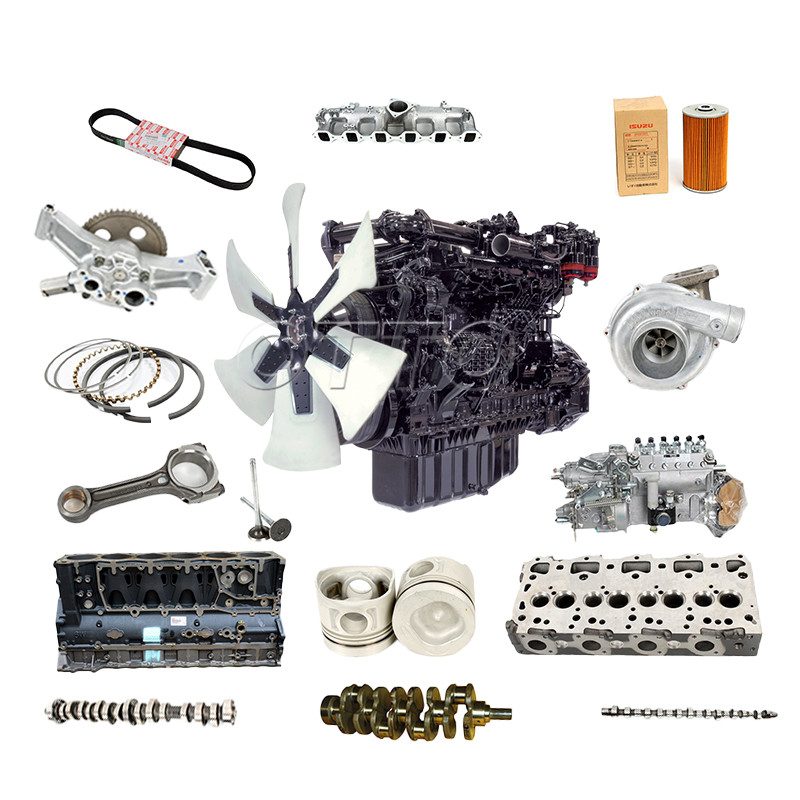 こう Genuine BMW - 11368684921 - Exhaust Camshaft Adjustment Unit
