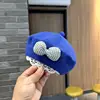 Blu