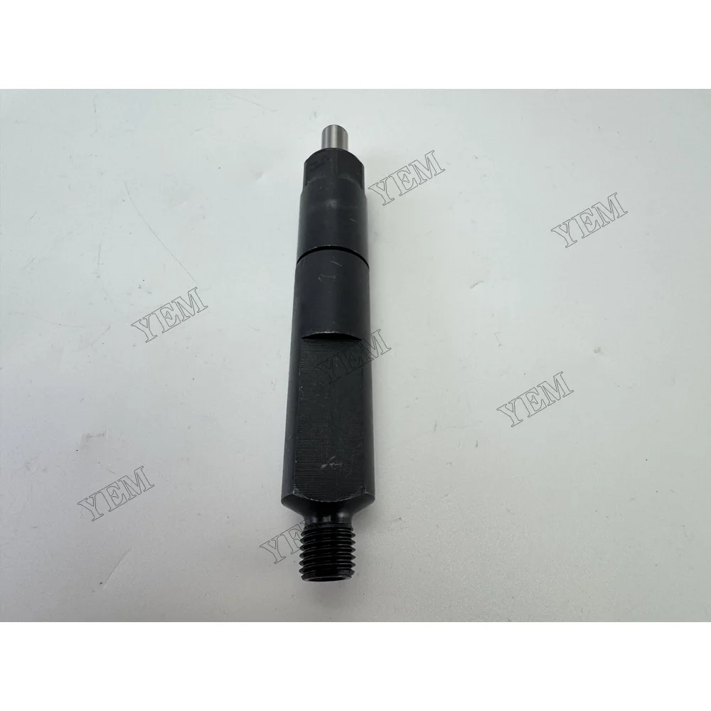 For Perkins 1006-6T Injector 2645L615 Machinery Engine Spare Parts 5