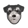 Schnauzer