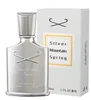 Parfum Aquatique Boisé 50ml
