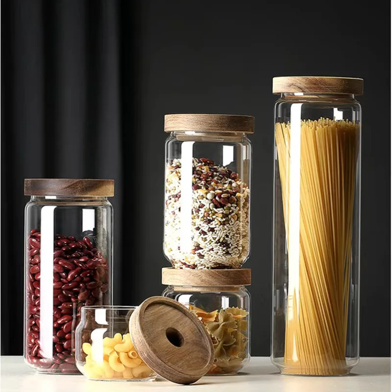 spice jar with a gold lid, spice jar with a gold lid Suppliers and  Manufacturers at