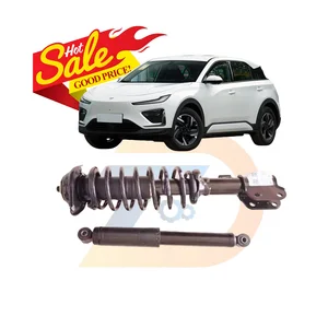 Factory Wholesale Original Automotive Car Accessories Neta X Front Shock Absorber in Stock