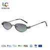 C2 Canna di fucile