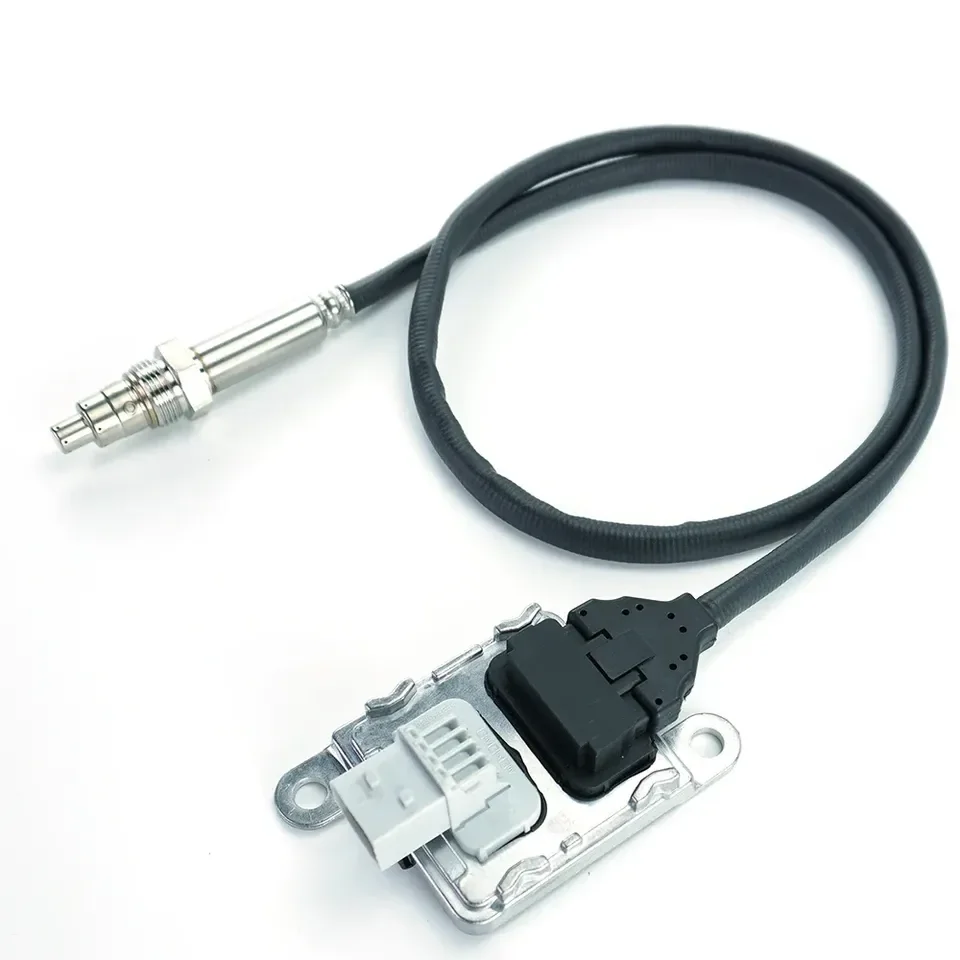 2016-2019 for Nissan Titan XD Pickup 5.0L Diesel New 22790EZ40A