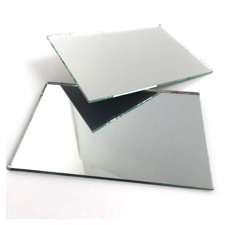 Mirror glass online supplier