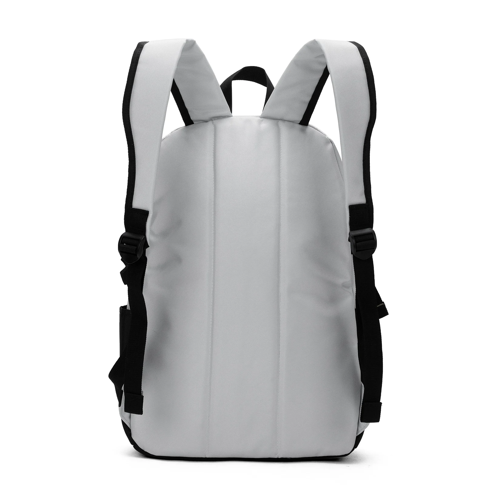 Alibaba.com: Aoking XN3029-10 Waterproof Lightweight