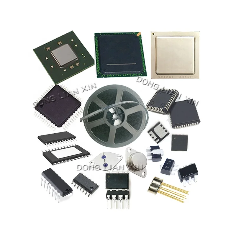 AD80305BBCZ FPGANew Original AD80305 Chip ic