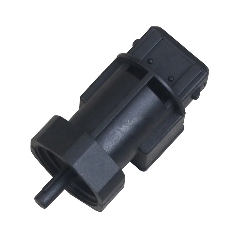 Sensor de Velocidade 96420-4A600 para Hyundai - Novo, Entrega Rápida