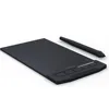 X1-640 nero