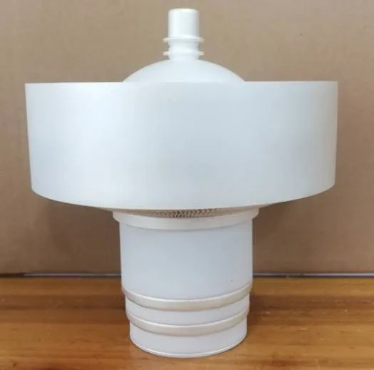 JY  Power Tube Triode Tube  4CX20000A