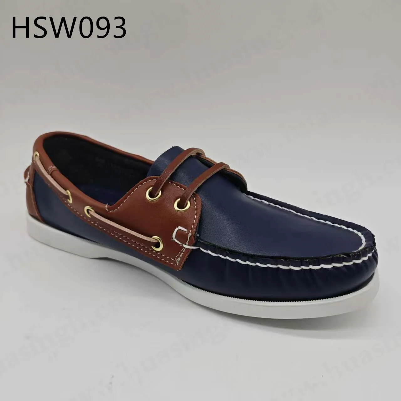 HSW093 ()