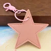 Pink + HOOK