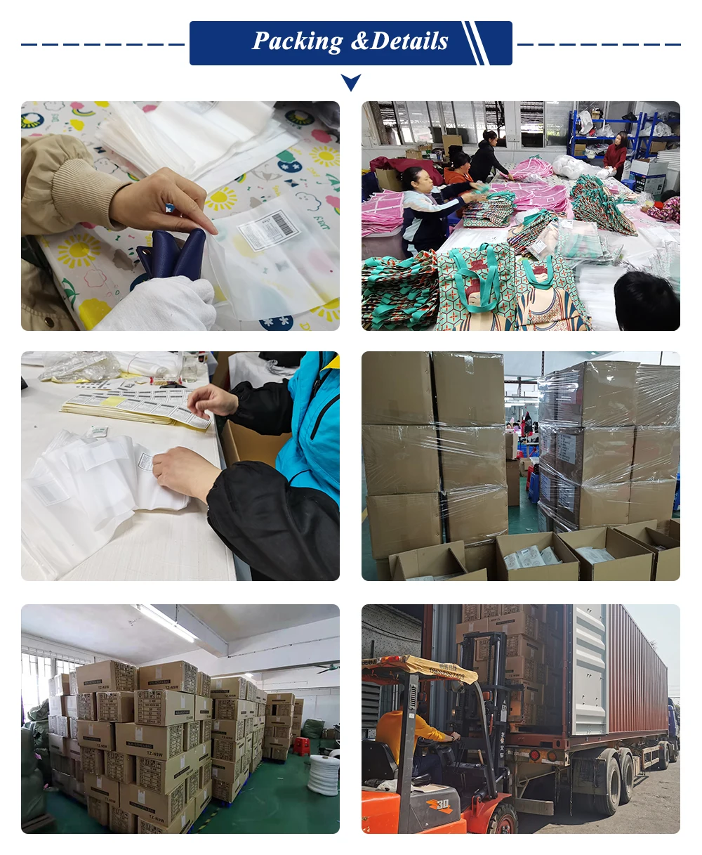 Packing &Details.jpg
