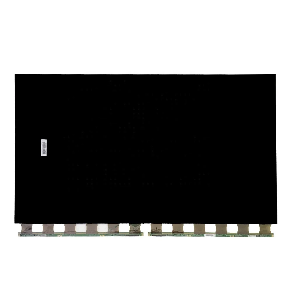Hisense Tv Screen Hv43oqubn1a For Boe 43inch Tv Led Screen Panel