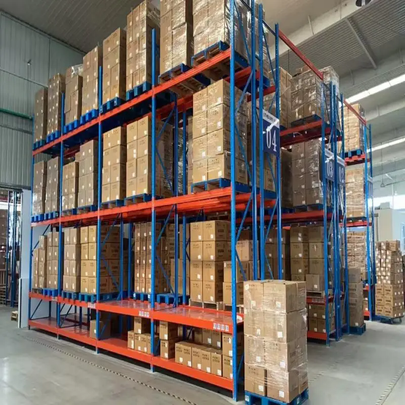 Hot Sale KNOLL KTS 25-38-T KNOLL KTS25-38-T Screw Pump KTS Series