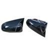 Glossy Black